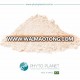 SPRAY DRIED EXTRACT