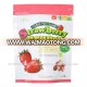 Fruit snack (Freeze dried Strawberry)