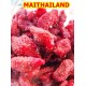 Dried Strawberry Thailand Dried Strawberry (Support Your Logo Brand)